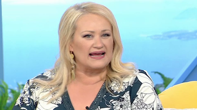 Άση Μπήλιου