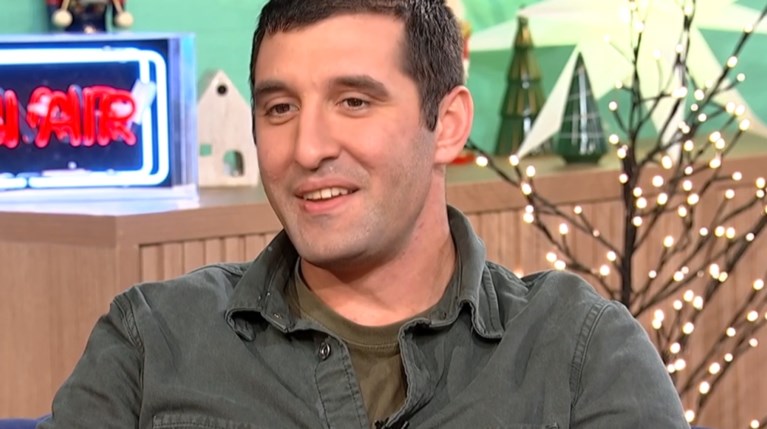 Γιώργος Ζυγούρης