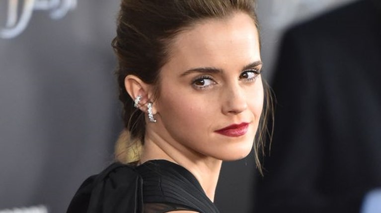 Emma Watson
