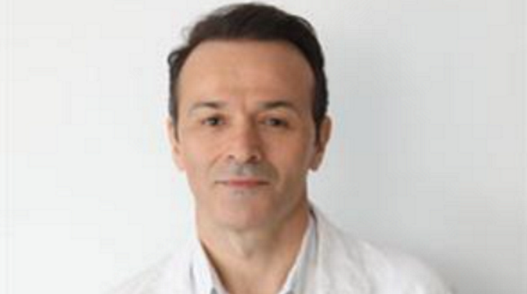 Άγριες Μέλισσες Προκόπης