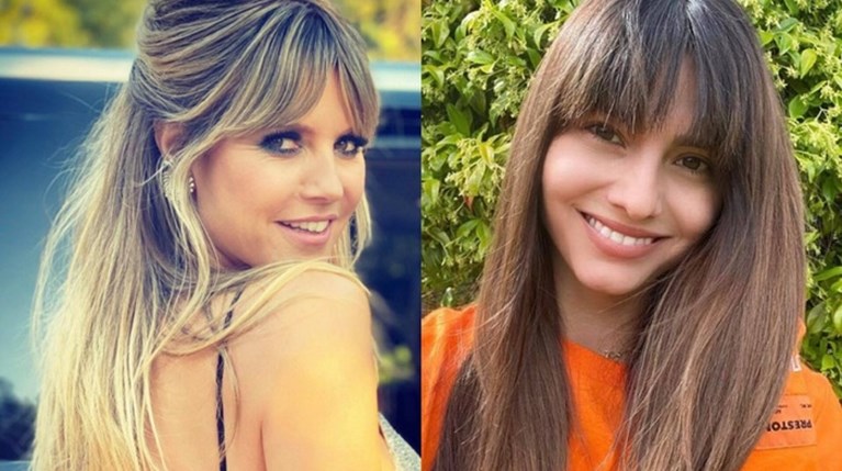 Αυτές οι celebrities απογείωσαν τις αφέλειες