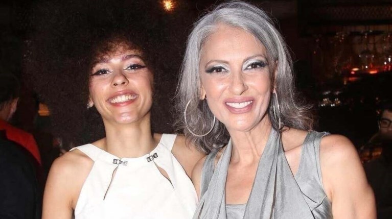 Ματθίλδη Μαγγίρα