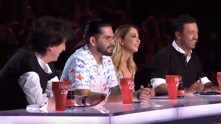 X-Factor 