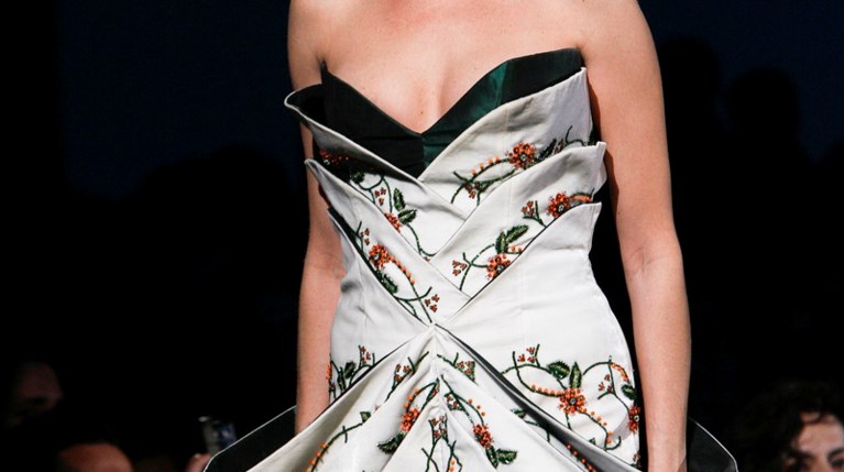 Ρέα Τουτουνζή