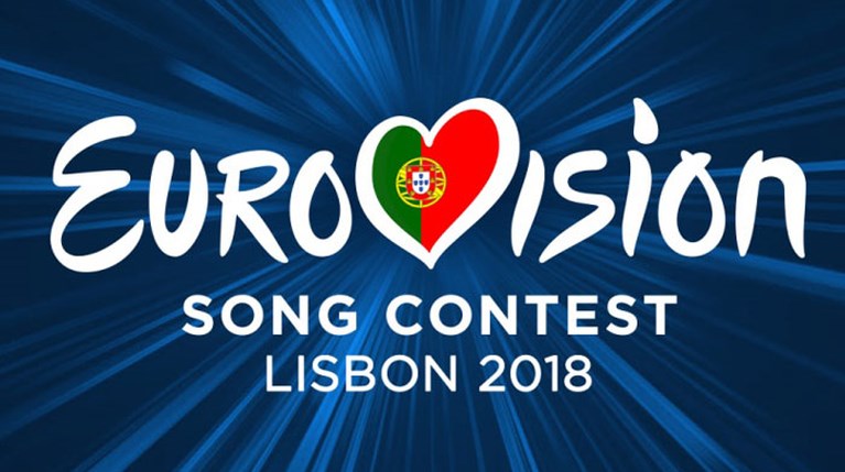 Eurovision 2018