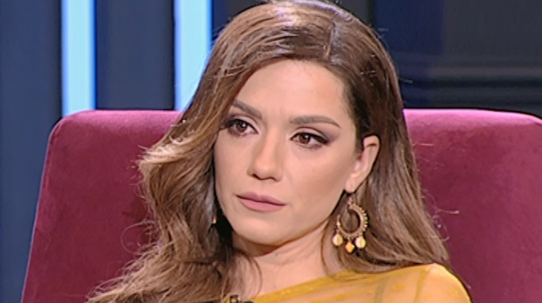 Βάσω Λασκαράκη
