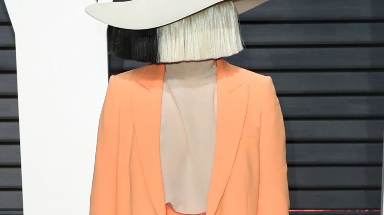 Sia