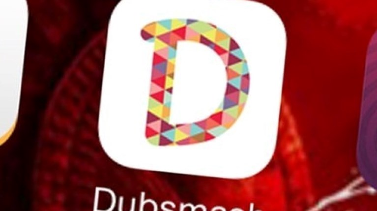 Dubsmash