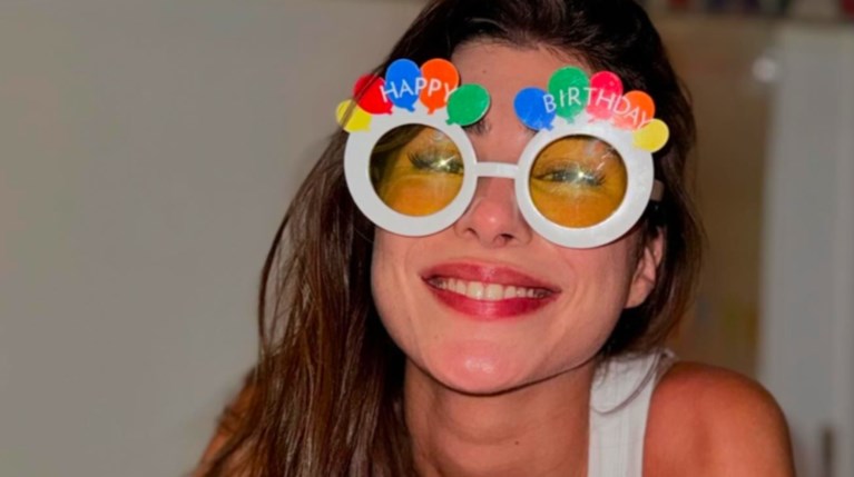 Χρύσα Μιχαλοπούλου