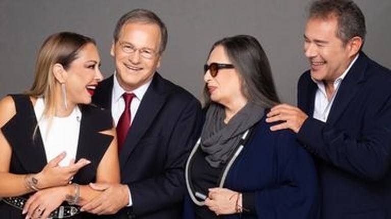 Νύχτα στάσου