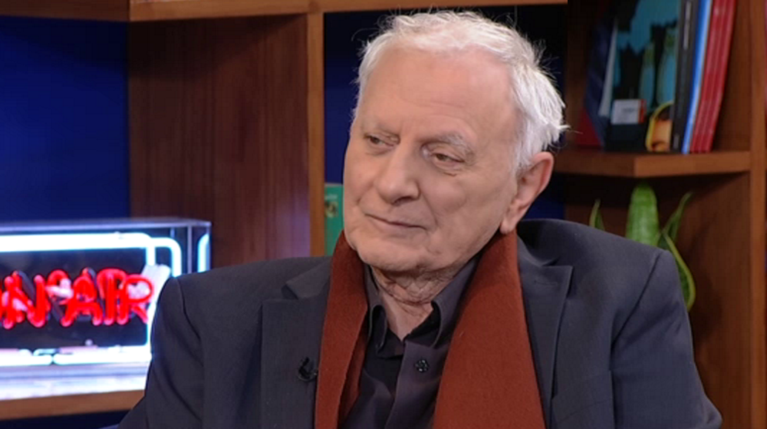Κώστας Χαρδαβέλλας