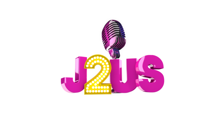 J2US LOGO 2022