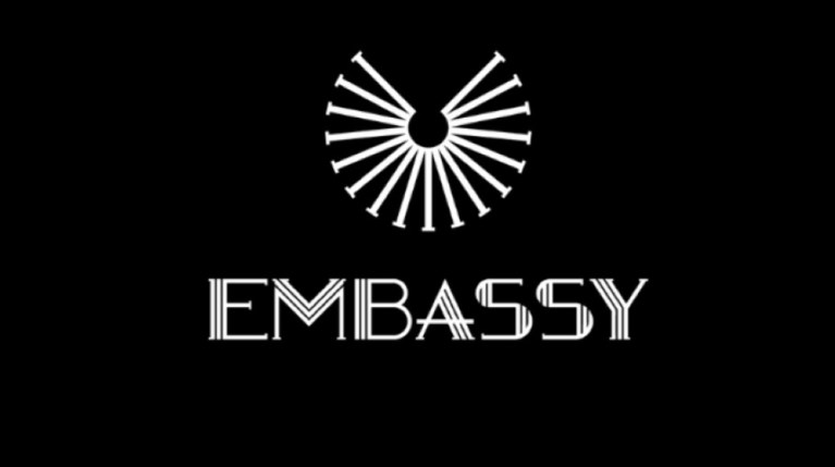 Embassy