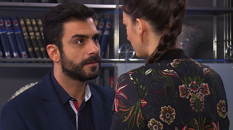 Ελα στη θέση μου 26-30 (5)