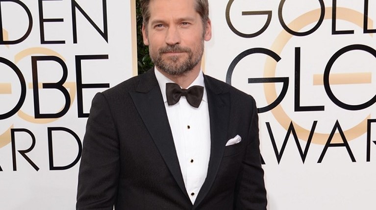 Nicolaj Coster – Waldau