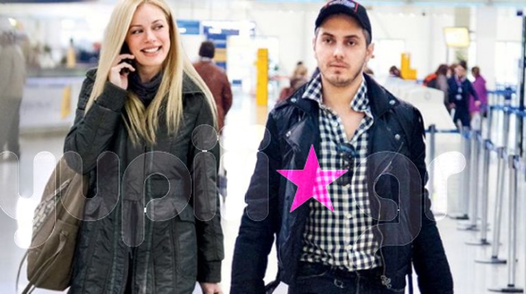 Μακρυπούλια-Χατζηγιάννης