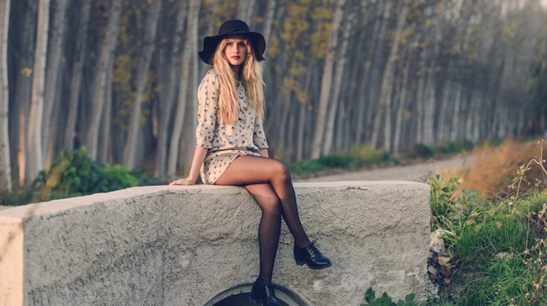 iStock-499927250