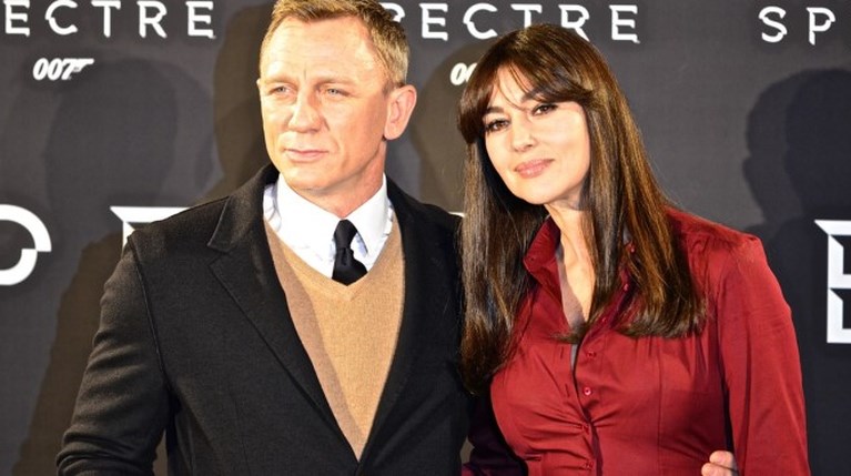 Spectre (1)