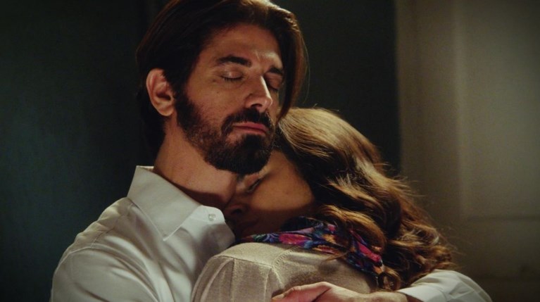 Άγιος Έρωτας R