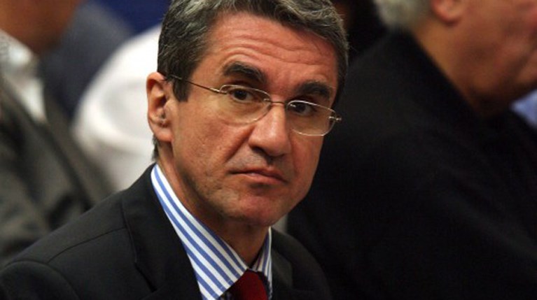 Ανδρέας Λοβέρδος