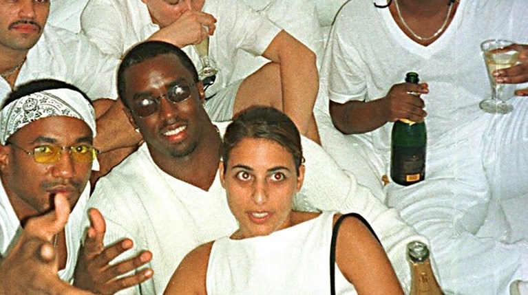 DIDDY