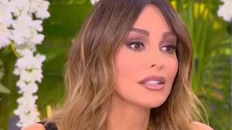 Μπέττυ Μαγγίρα