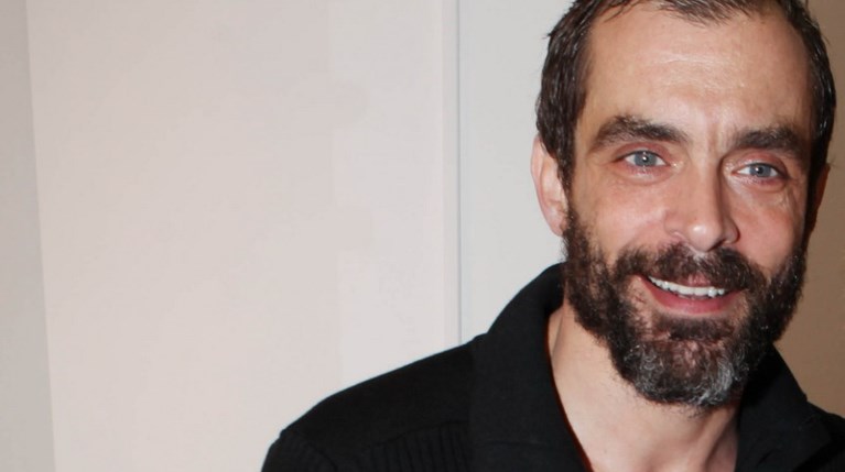 Κωνσταντίνος Μαρκουλάκης