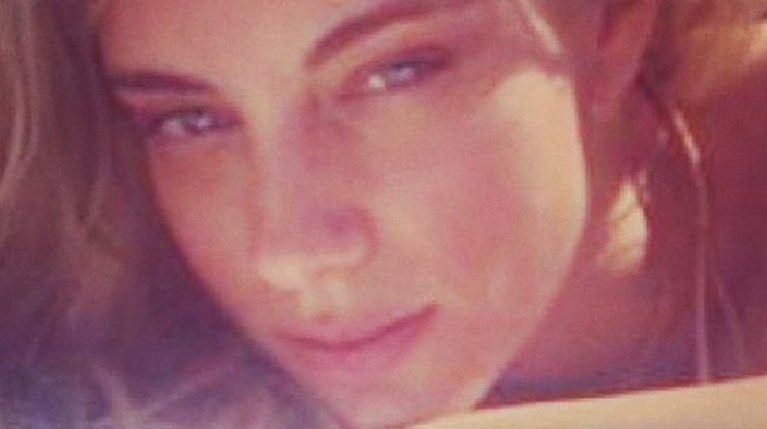 Δούκισσα Νομικού