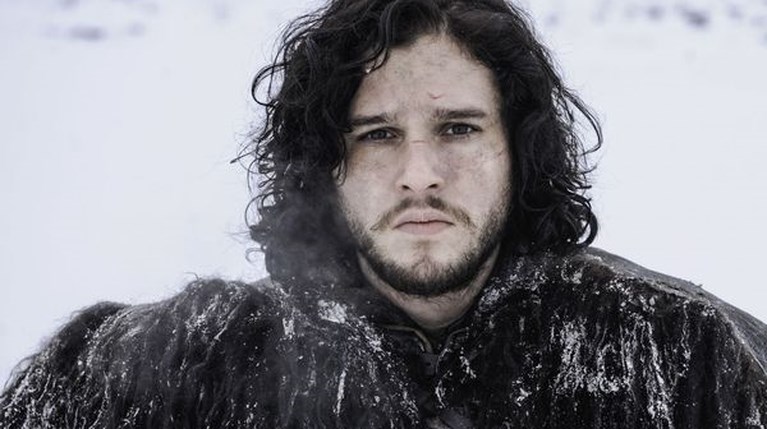 Game of Thrones