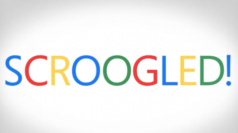 μάχη Microsoft - Google