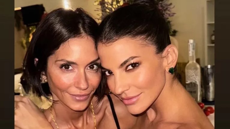 Δήμητρα Κούστα