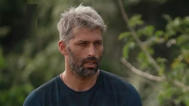 ΑΛΕΞΗΣ ΠΑΠΠΑΣ