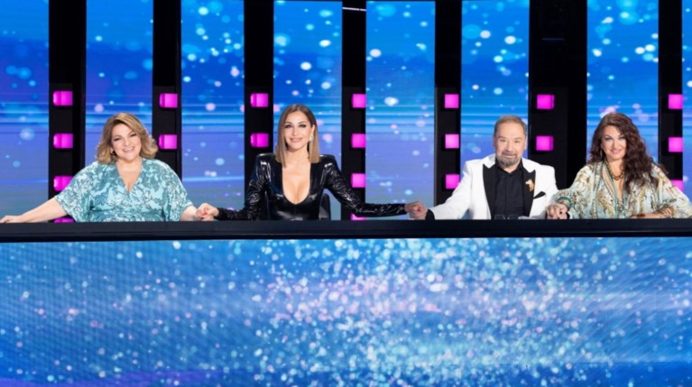 J2US 2023 κριτική επιτροπή R