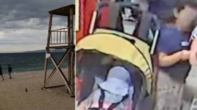 Παλαιό Φάληρο