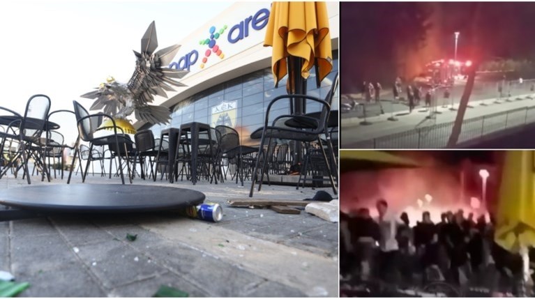 Νέα Φιλαδέλφεια