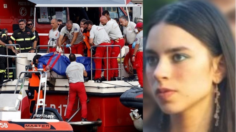 Ναυάγιο