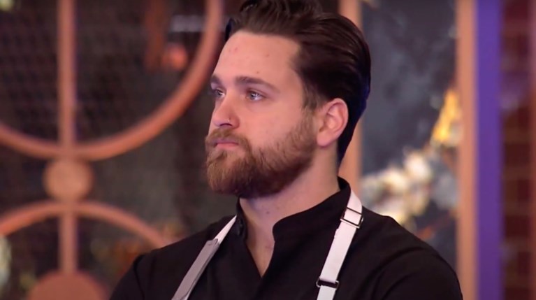 MasterChef