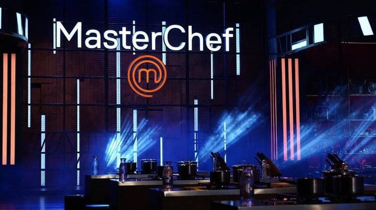 MasterChef