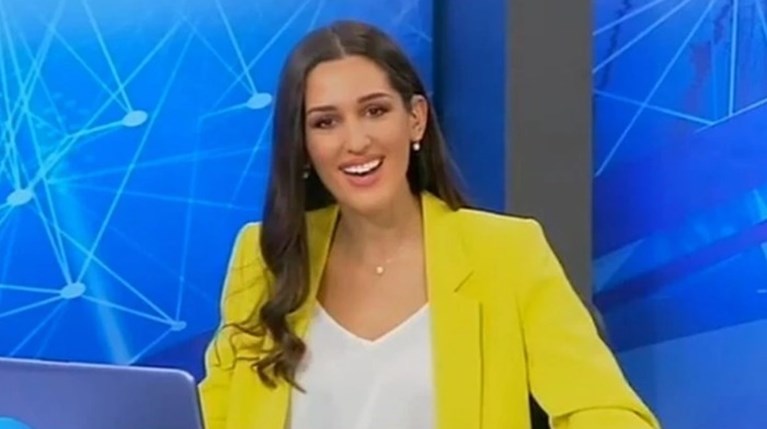 Κωνσταντίνα Κλοκοτάρα