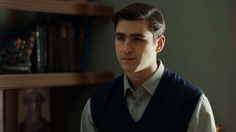 Σώτος Κοτρώτσης Ψυχοκορες