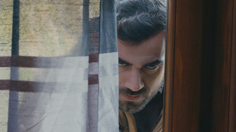 Το Τατουάζ (1)