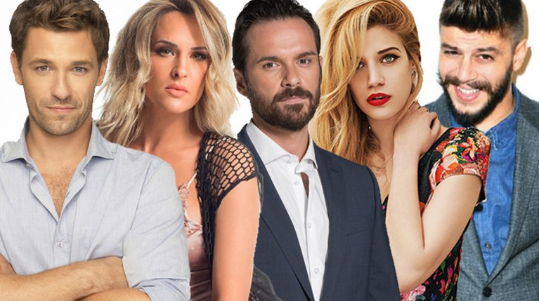 Για Πάντα Παιδιά