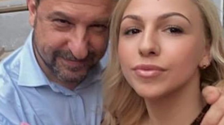 Νίκος Χαρδαλιάς