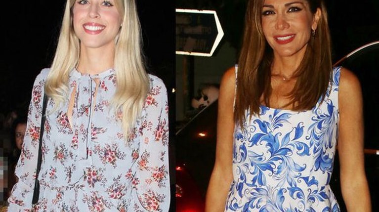 Star Style Tips 