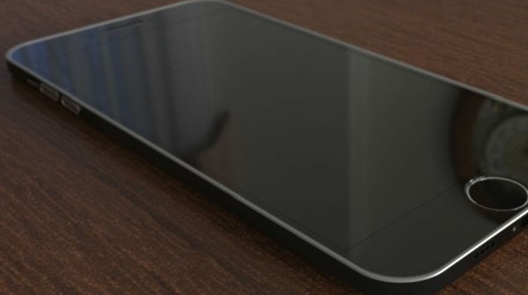 iPhone 7  r