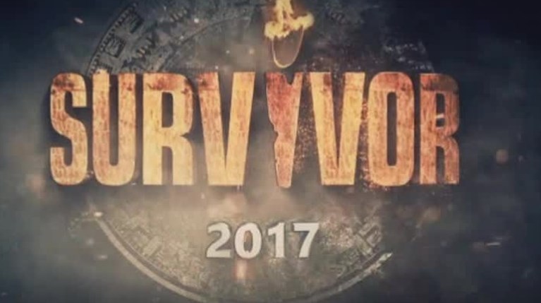 Survivor