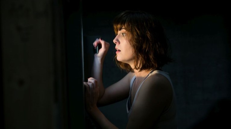 10 Cloverfield Lane