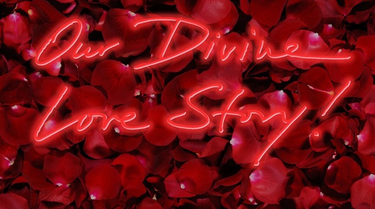 DIVANI COLLECTION HOTELS_OUR DIVINE LOVE STORY