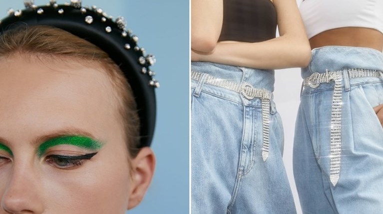 10 stylish αξεσουάρ για updated φθινοπωρινά looks