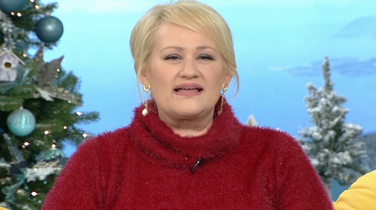 Άση Μπήλιου